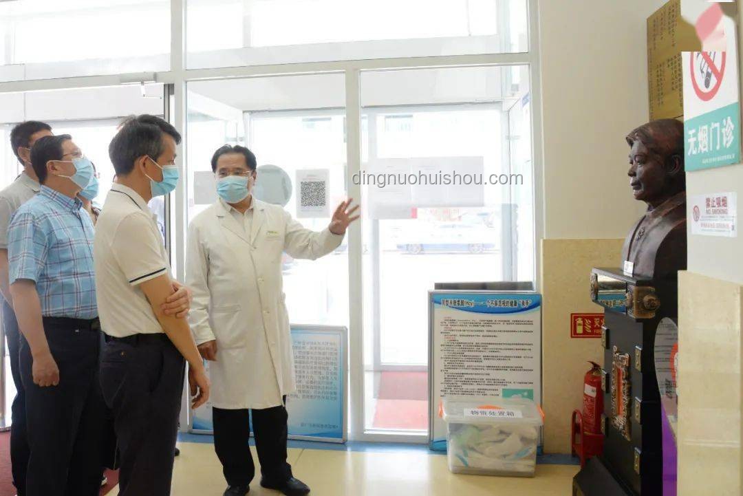 吴亦凡狱中健康状况引关注：病情走向与心理调适成焦点，未来前景几何？